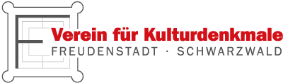 Logo des Denkmalvereins